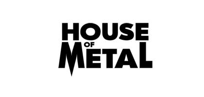 House Of Metal