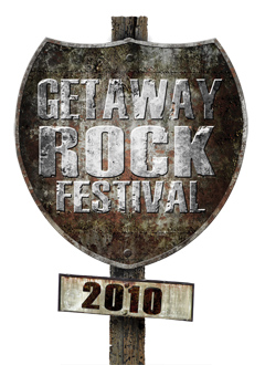 getawayrock
